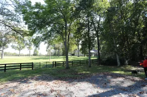 Spacious Modern Home on Middleburg Horse Farm - Image 4