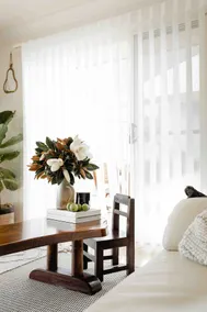 Ballina Loft | King | Twin Boutique Accommodation - Image 2