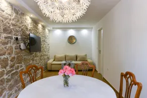 Laura apartment 2BD - Image 5