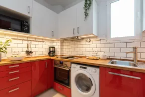 Casa Cosi - Sants - Image 3