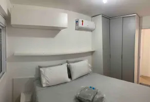 Comfortable and modern space in the heart of PFundo. - Image 5