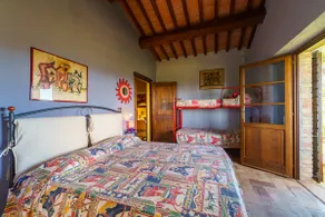 Villa Berenice - Image 4