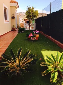 Casa Paraiso - Image 3