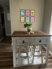 Cozy & Convenient! - Image 3
