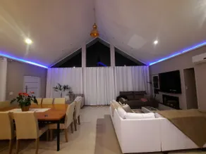 Lake House/Caxias do Sul - Image 4