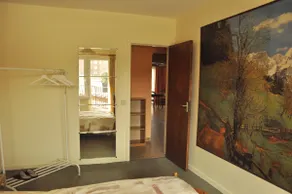Nice pied-à-terre - Image 5