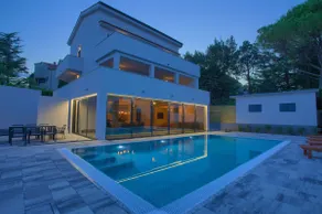 Beautiful modern Villa PHOENIX - Image 2