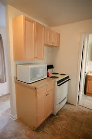 The 211 Getaway - Image 3