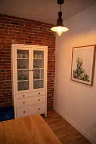 My Condo in Downtown - Image 5