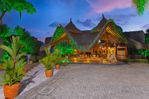 Villa Santillana Luxury and Charm in the Mountains - Image 2