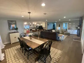 Cactus Cove Retreat on Toledo Bend - Private Beach! - Image 2