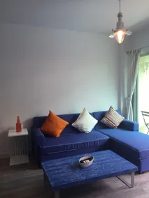 Baan Sanpleum Beachfront Condominium - Image 5