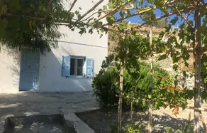 Above the Beach at Abela; 2 bedrooms; 5 guests - Image 2