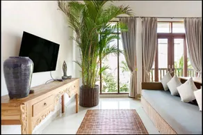 8BR Villa Mason - Minggu Villas - Image 4