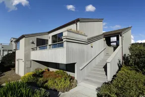 Beautiful Escape in Bodega Bay with Ocean View - Image 2