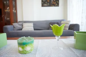 Karfas sea view apartment - Image 5