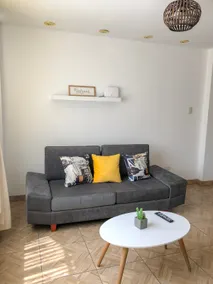 NEW Lima airport Apartment - Image 2