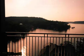 Mallard Pointe Overlook - Image 2