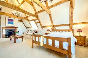 Swafield Hall - Image 5