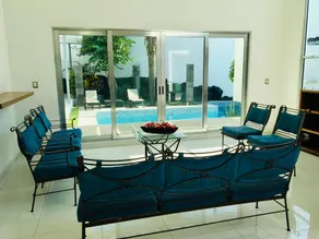Casa Vita Pedregal de Las Fuentes - Image 3