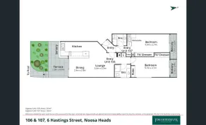 #2 Hastings Street - Image 5