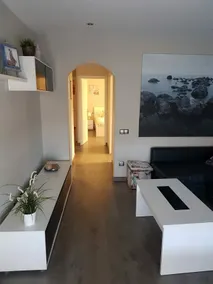 Apartment in the center of La Vila - Image 4