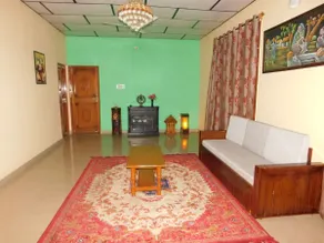 Awa Riverside mansion - Image 5
