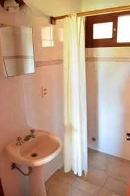 Cabaña Dina, for 2 people in La Paloma, Rocha - Image 4