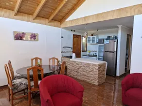 Casa isla Negra - Image 5