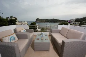 Seaside Apartment-Pasifai - Image 2