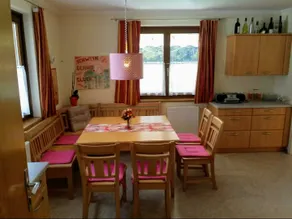 Appartement Mary - Image 5