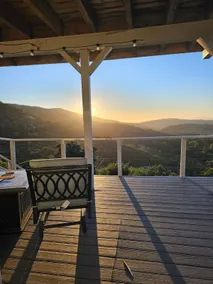 Sunset Studio - Image 2