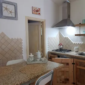 Country house a stone's throw from Porto Pollo - Image 5