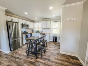 Serene Pine Tree Meadows Cottage w/ Stunning Views - Image 4