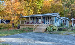 Desta, A perfect home base to explore the County. - Image 4
