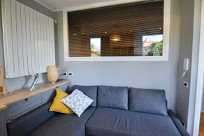 Casa Bredina - Image 2