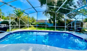 Stylish & Relaxing Retreat with Pool and Extras! - Image 3