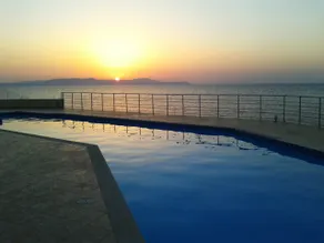 Seascape - Image 3