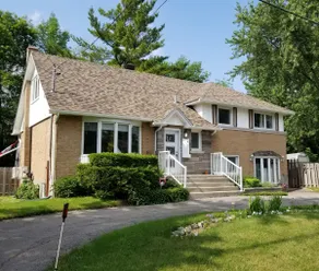 Cosy Garden Apartment in Pointe-Claire - Pets OK - Image 3