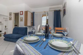Apartmani Adria LiLa Crikvenica Dramalj - Image 3