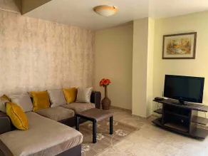 Sea apartment center Golden sands - Image 3