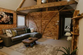 Urban Lofts - Image 2
