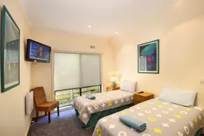 The Views Lorne - Image 5