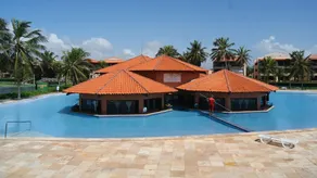 Ap Aquaville resort -CE - Image 5