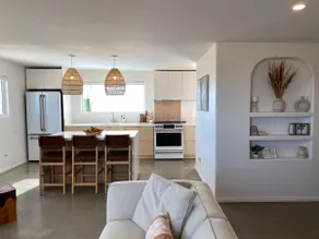 Desert Soul Cali-Luxury Casita-Joshua Tree Oasis - Image 3