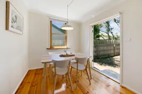 Beach Shack 67 in Blairgowrie - Image 4