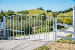 Your Home on an Olive Farm! - Image 3