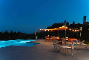 Domaine Isaure - Image 2