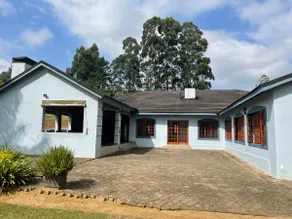 Boikhutsong House - Image 4