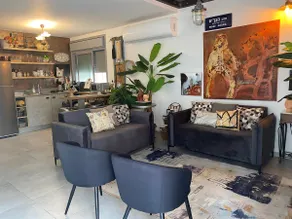 Inspirational Apartment - Image 5